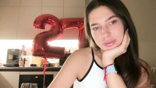 Watch kissfreeze Hot Porn Video [Myfreecams] - sweet, body, ass, hot, cute