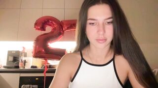 Watch kissfreeze Hot Porn Video [Myfreecams] - sweet, body, ass, hot, cute