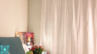 lorettadunnelli New Porn Video [Chaturbate] - bigass, 18, italian, nonude, bigboobs