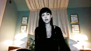 MargotMills_ HD Porn Video [Myfreecams] - curvy, orgasm, friend, dance, dancer