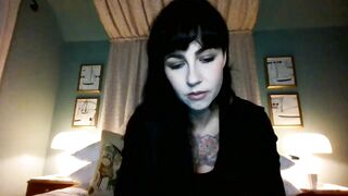 MargotMills_ HD Porn Video [Myfreecams] - curvy, orgasm, friend, dance, dancer