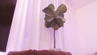 Watch StacyDoll Hot Porn Video [Myfreecams] - sexy, blonde, tattoo, nice eyes, cute