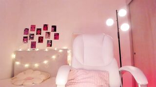 Watch sweetmoon1 Hot Porn Video [Myfreecams] - cute, masturbation, horny, hot, dildo