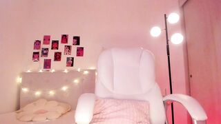 Watch sweetmoon1 Hot Porn Video [Myfreecams] - cute, masturbation, horny, hot, dildo