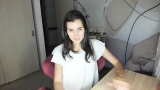 Watch Angelnaaughty Leaked Porn Video [Myfreecams] - funny, beautiful, exotic, streptease, whatsapp