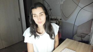 Watch Angelnaaughty Leaked Porn Video [Myfreecams] - funny, beautiful, exotic, streptease, whatsapp