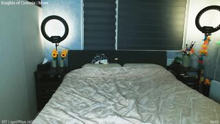 MissFine Hot Porn Video [Myfreecams] - Small, Playful, Nude, Explicit, Fun