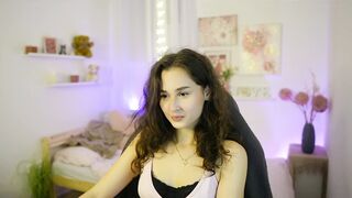 Watch Anita_Grey_ Hot Porn Video [Myfreecams] - smile, feet, teen, hot, naughty