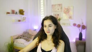 Watch Anita_Grey_ Hot Porn Video [Myfreecams] - smile, feet, teen, hot, naughty