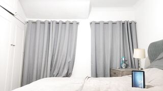 Watch riamartinez HD Porn Video [Myfreecams] - foreplay, funny, slutty, tanned, ass