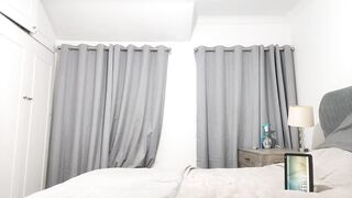 Watch riamartinez HD Porn Video [Myfreecams] - foreplay, funny, slutty, tanned, ass