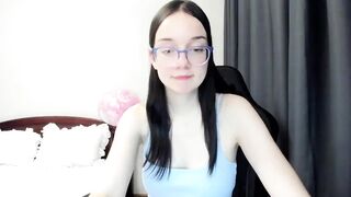 Baby_Melania New Porn Video [Myfreecams] - chill, spit, plug, happy