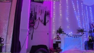 Watch LunaWolfie Top Porn Video [Myfreecams] - Brat, Muscular, Spitplay, Inked, Deepthroat