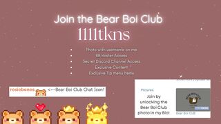 Watch rosiebones Top Porn Video [Chaturbate] - cei, model, mistress, lush, madure