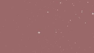 Watch rosiebones Top Porn Video [Chaturbate] - cei, model, mistress, lush, madure