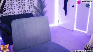 Watch AvalynnRose Best Porn Video [Myfreecams] - worship, dance, nice ass, tease, femdom