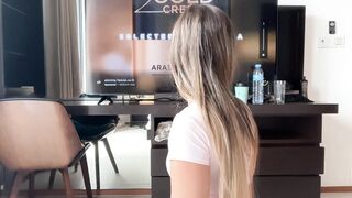 Watch luvlivvyy Leaked Porn Video [Chaturbate] - shy, teen, aussie, sexmachine, kinky