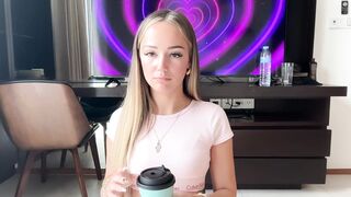 Watch luvlivvyy Leaked Porn Video [Chaturbate] - shy, teen, aussie, sexmachine, kinky