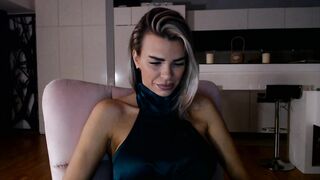 D_y_y HD Porn Video [Myfreecams] - sexy, long hair, big tits, friendly, nice smile