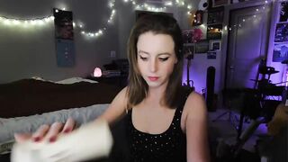 Watch Blake_Bardot Best Porn Video [Myfreecams] - smallbutmighty, petite, cute, tomfoolery, playful