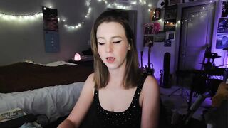 Watch Blake_Bardot Best Porn Video [Myfreecams] - smallbutmighty, petite, cute, tomfoolery, playful