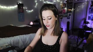 Watch Blake_Bardot Best Porn Video [Myfreecams] - smallbutmighty, petite, cute, tomfoolery, playful