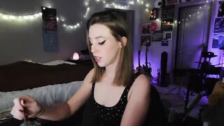 Watch Blake_Bardot Best Porn Video [Myfreecams] - smallbutmighty, petite, cute, tomfoolery, playful