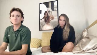 fitbadonk Best Porn Video [Chaturbate] - new, young, innocent, 18, bigdick
