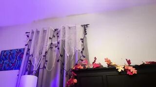 EmmyLove HD Porn Video [Myfreecams] - tag youre it, organic gardener, ninja, super crazy awesome, better than good