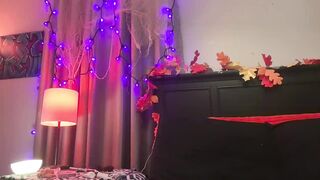 EmmyLove HD Porn Video [Myfreecams] - tag youre it, organic gardener, ninja, super crazy awesome, better than good