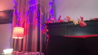 EmmyLove HD Porn Video [Myfreecams] - tag youre it, organic gardener, ninja, super crazy awesome, better than good