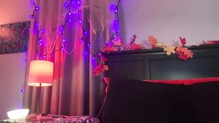 EmmyLove HD Porn Video [Myfreecams] - tag youre it, organic gardener, ninja, super crazy awesome, better than good