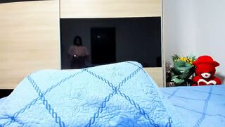 angell6969 New Porn Video [Chaturbate] - mommy, mature, milf, lovense, welcome