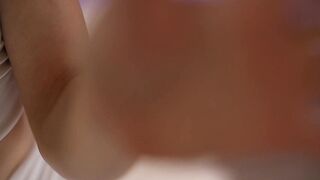 Watch vika54784 HD Porn Video [Chaturbate] - young, squirt, cum, skinny, teen