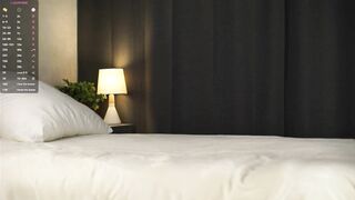 Watch sheenadu Cam Porn Video [Chaturbate] - new, natural, shy, 18, cute