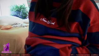 meowgical Leaked Porn Video [Myfreecams] - Bisexual, Mixed, completely natural, cosplay, Gamer