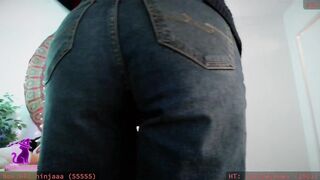 meowgical Leaked Porn Video [Myfreecams] - Bisexual, Mixed, completely natural, cosplay, Gamer