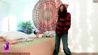 meowgical Leaked Porn Video [Myfreecams] - Bisexual, Mixed, completely natural, cosplay, Gamer