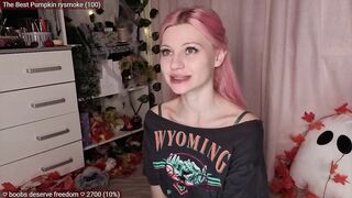 Watch JellyFox Best Porn Video [Myfreecams] - sexy, prettyeyes, bigass, roleplay, flexible