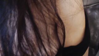 Maya19fun Top Porn Video [Myfreecams] - Ohmibod, anal, sweet, nice ass, shaved