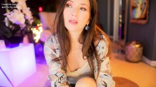 _1s___ Cam Porn Video [Chaturbate] - sexy, cum, lush, ohmibod, fun