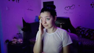 YreneA HD Porn Video [Myfreecams] - Love, Dance, Sweet, Sing, Horny