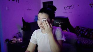 YreneA HD Porn Video [Myfreecams] - Love, Dance, Sweet, Sing, Horny