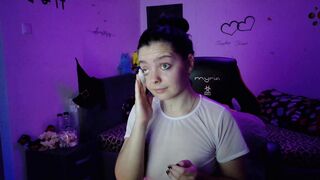 YreneA HD Porn Video [Myfreecams] - Love, Dance, Sweet, Sing, Horny