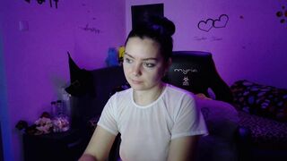 YreneA HD Porn Video [Myfreecams] - Love, Dance, Sweet, Sing, Horny