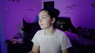 YreneA HD Porn Video [Myfreecams] - Love, Dance, Sweet, Sing, Horny