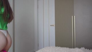 _lovelyen Hot Porn Video [Chaturbate] - bigass, anal, lovense, asian, bigboobs