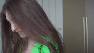 _lovelyen Hot Porn Video [Chaturbate] - bigass, anal, lovense, asian, bigboobs