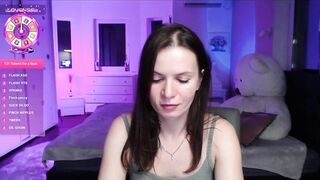 Watch Diana_Wow Top Porn Video [Myfreecams] - sexy, shaved, fetish, bigass, private