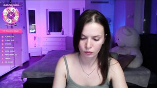 Watch Diana_Wow Top Porn Video [Myfreecams] - sexy, shaved, fetish, bigass, private